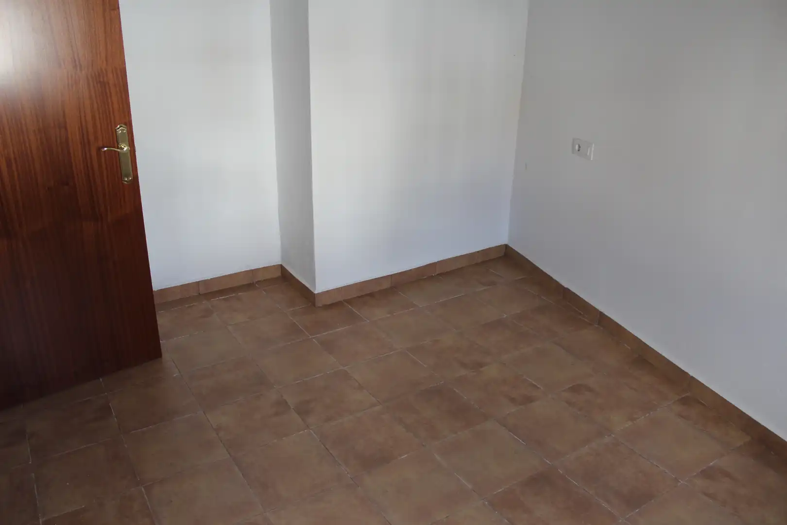 Casa amb terrassa en venda a Calle Juan Ramón Jiménez, imagen 19