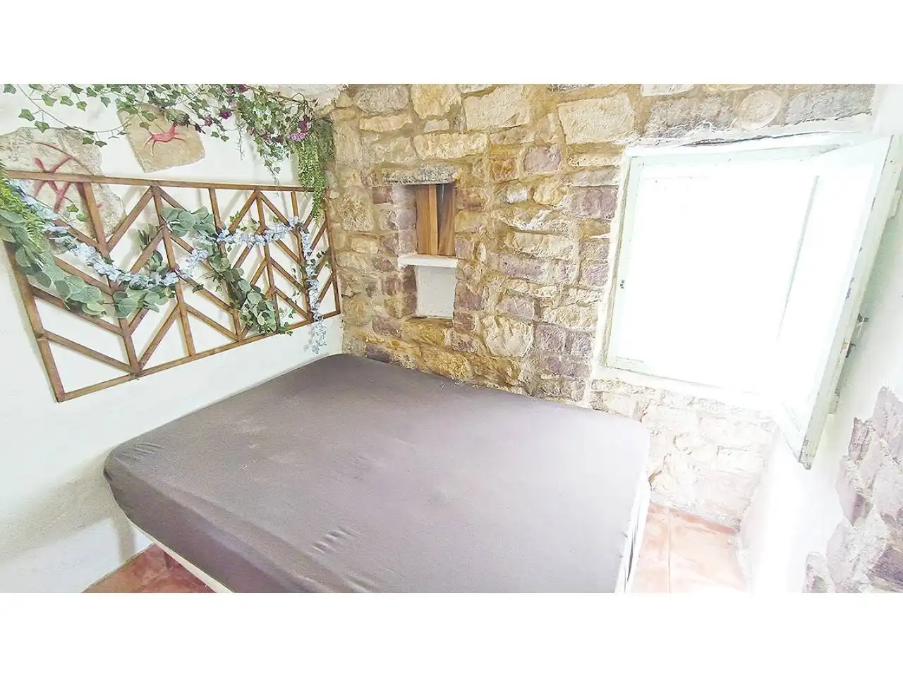 Casa en venda a Calle Engaño, imagen 5