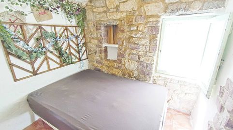 Foto 5 de Casa o chalet en venta en Calle Engaño, Centro - Casco Antiguo, Peñíscola / Peníscola