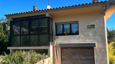 Foto 3 de Casa o xalet en venda a Giv-6703, 8, Sant Daniel, Girona Capital
