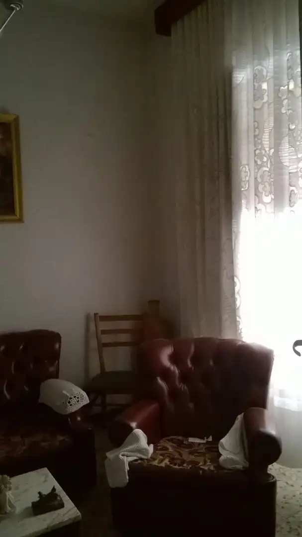 Casa en venta en Villanueva de la Serena, imagen 5