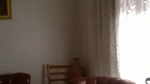 Foto 5 de Casa o chalet en venta en Villanueva de la Serena, Badajoz