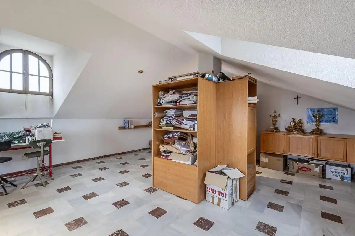 Villa mit Terrasse zum Verkauf in Calle CAMELIA, imagen 42