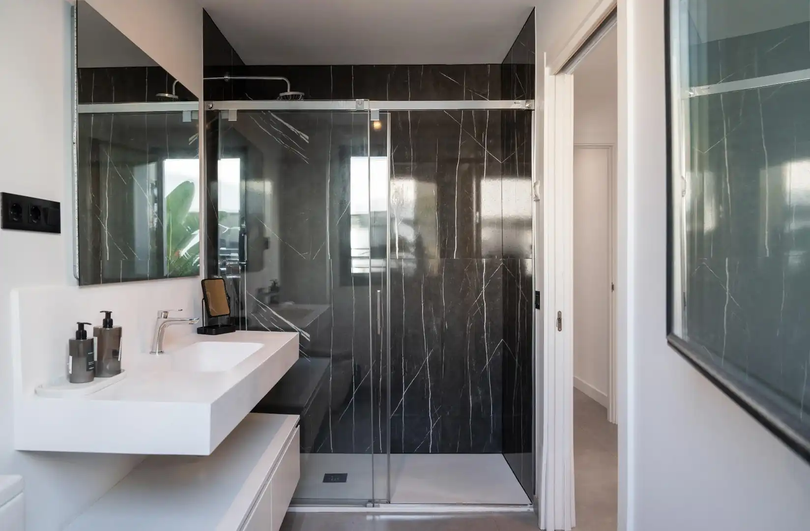 Apartamento en venta en Urbanizacion Urbanización Mirador de Estepona Hills, imagen 22
