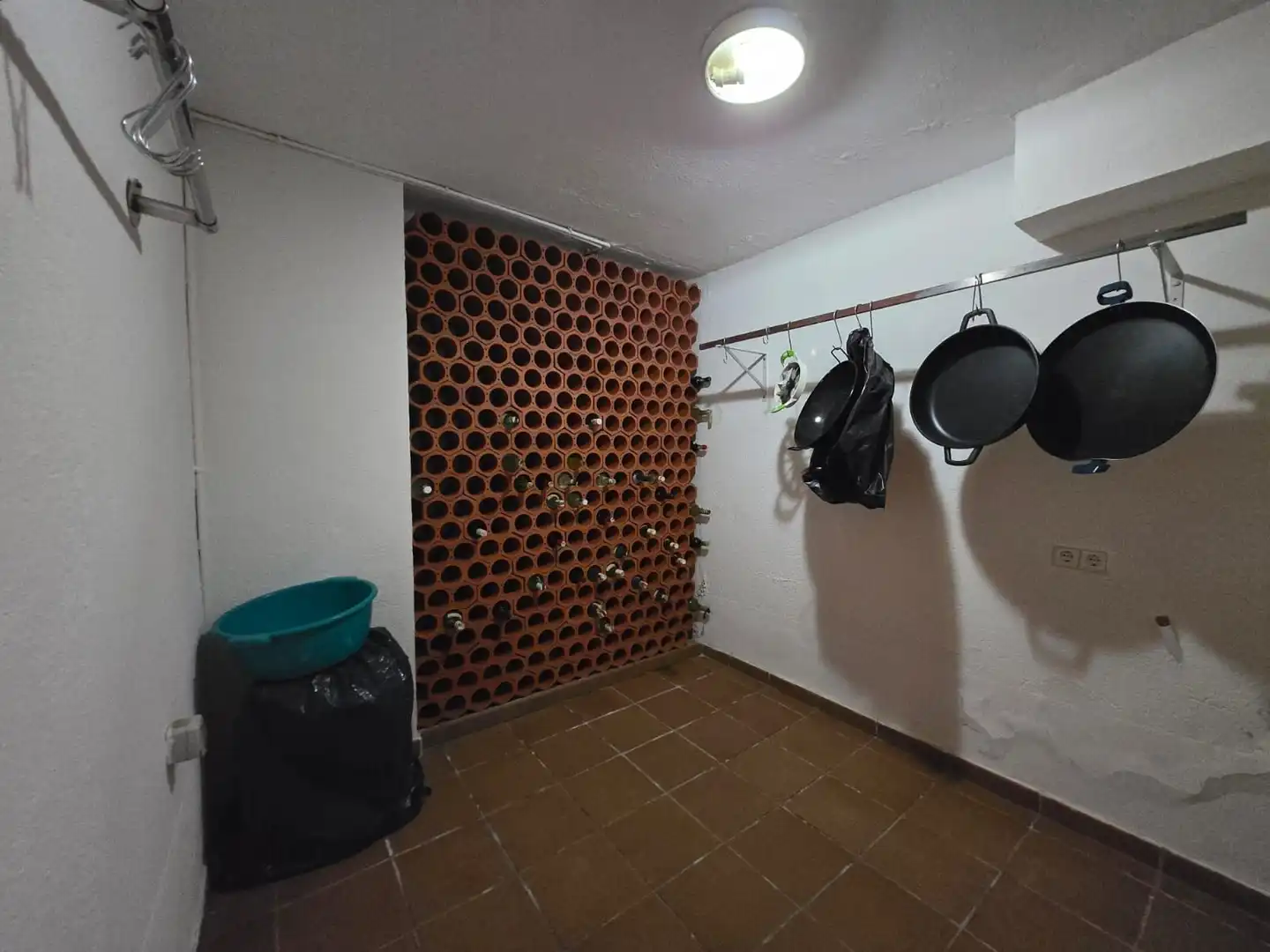 Casa en venta en Poble, imagen 35