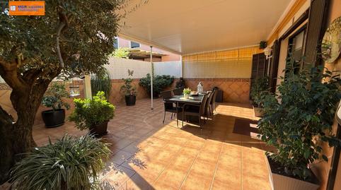 Photo 2 of Single-family semi-detached for sale in Amanecer, Illes Balears