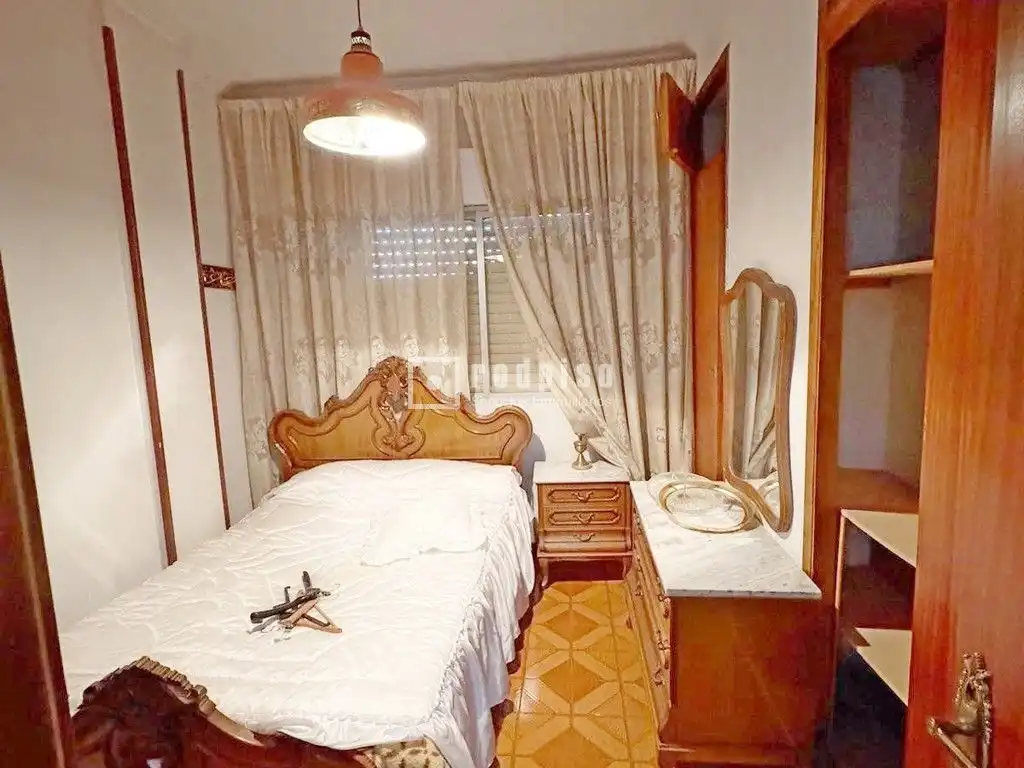 Piso con ascensor en venta en Las Torres de Cotillas, imagen 18