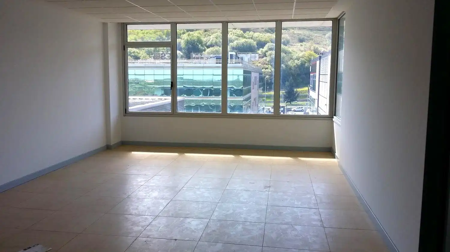 Locale commerciale in vendita a ENEKURIBIDEA, EDIFICIO FATIMA, imagen 16
