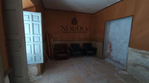 Foto 3 de Casa adosada en venta en Cruz Verde, Tembleque, Toledo