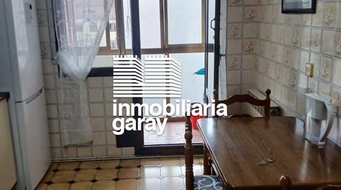 Photo 2 of Flat to rent in Villarcayo de Merindad de Castilla la Vieja, Burgos