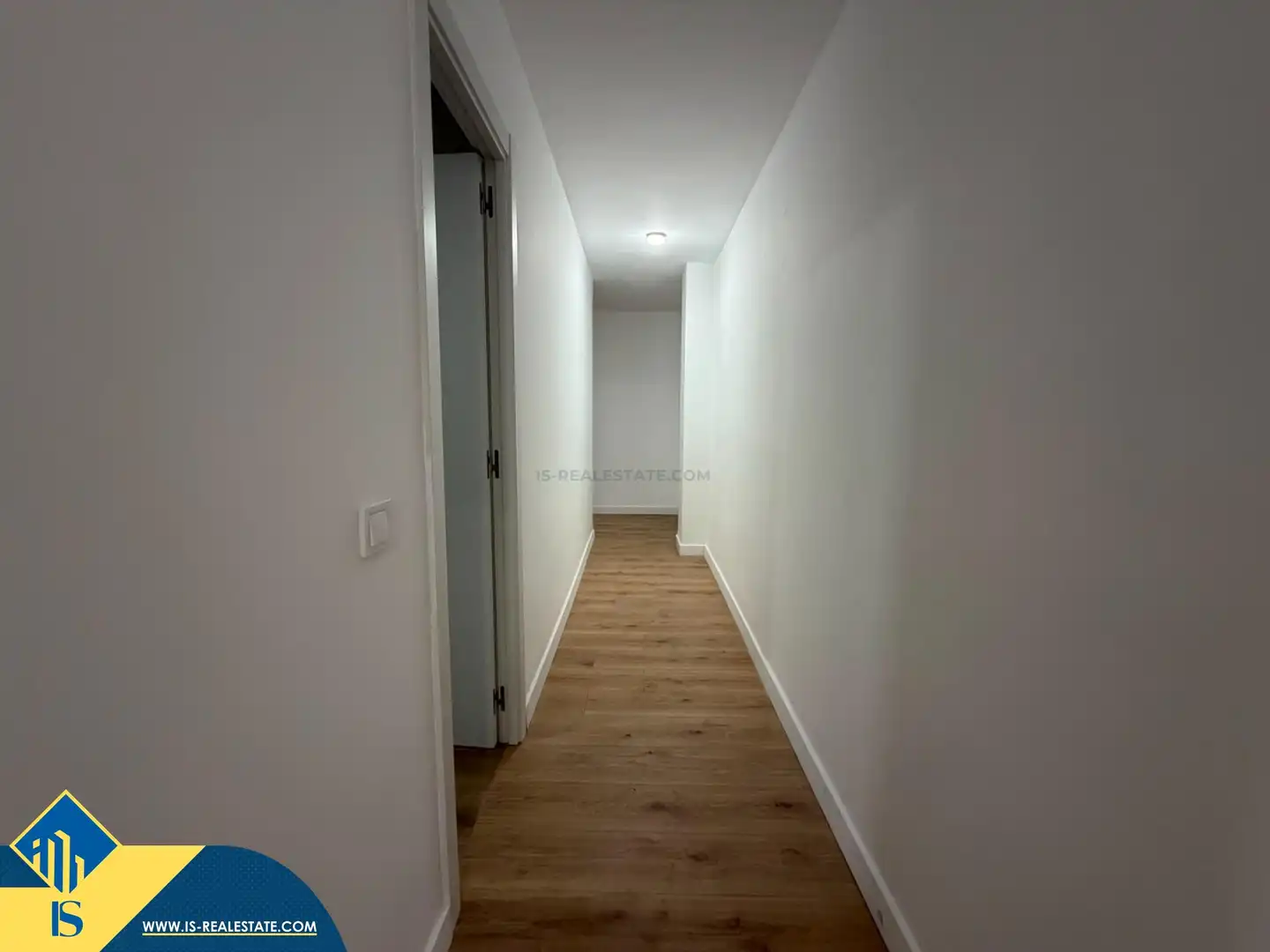 Piso con terraza en venta en Playa del Acequión, Náufragos y Rocío del Mar, imagen 16