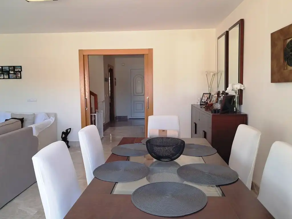 Reihenhaus mit Pool zum Verkauf in Calle Salsona, imagen 11
