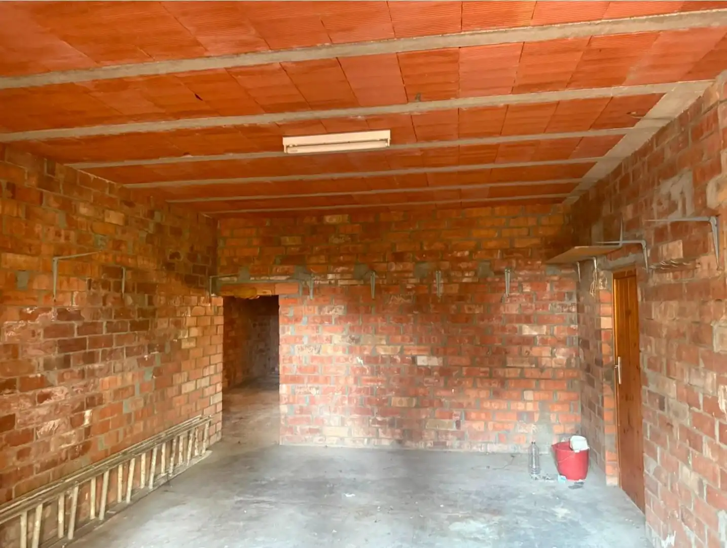 Piso en venta en Cunit