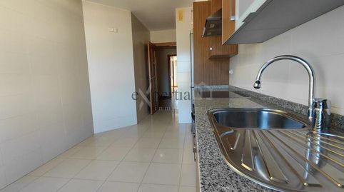 Photo 3 of Flat for sale in A Pobra do Caramiñal, A Coruña