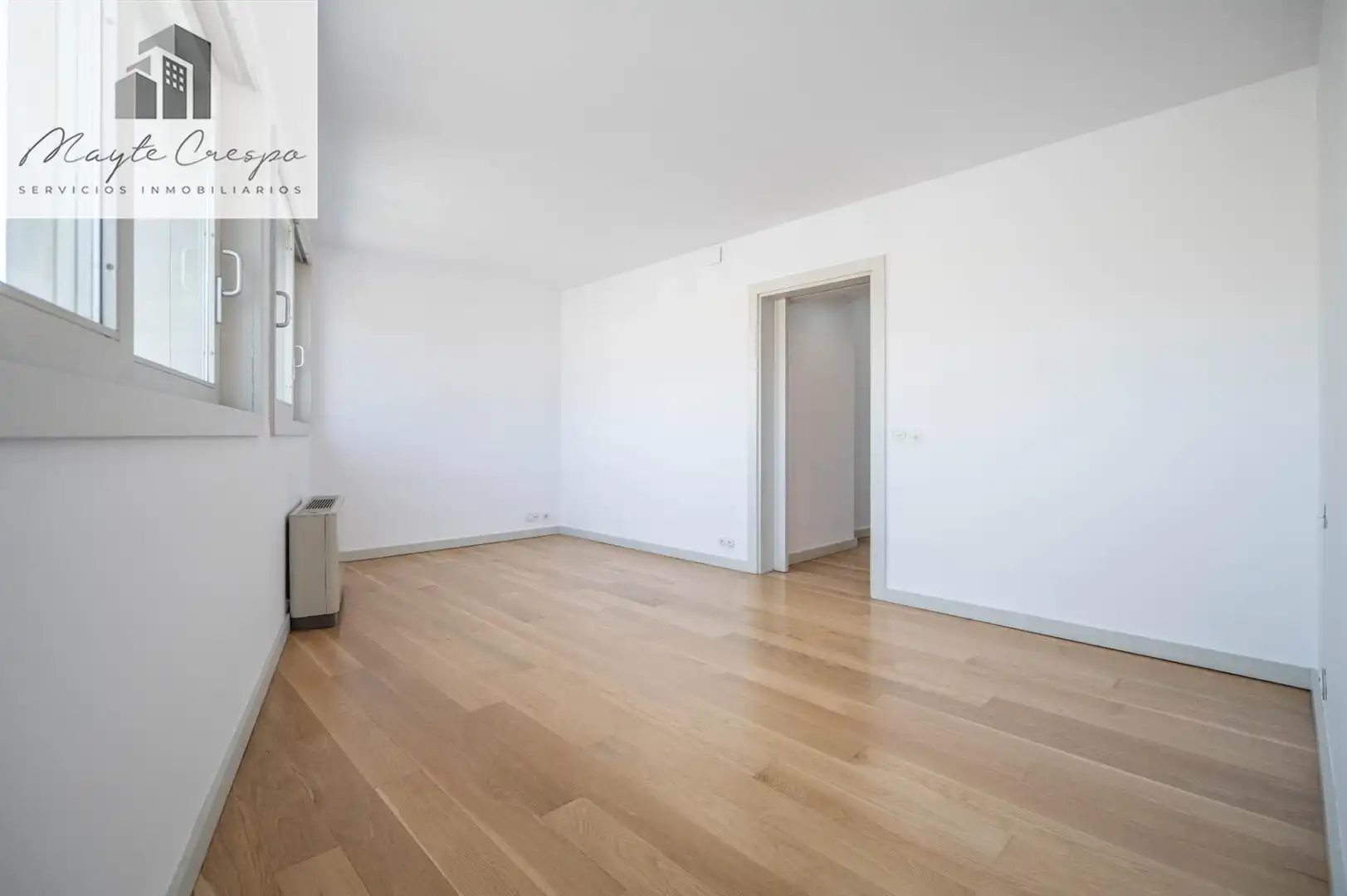 Piso con ascensor en venta en Calle Calle Acera del Darro 1, imagen 56