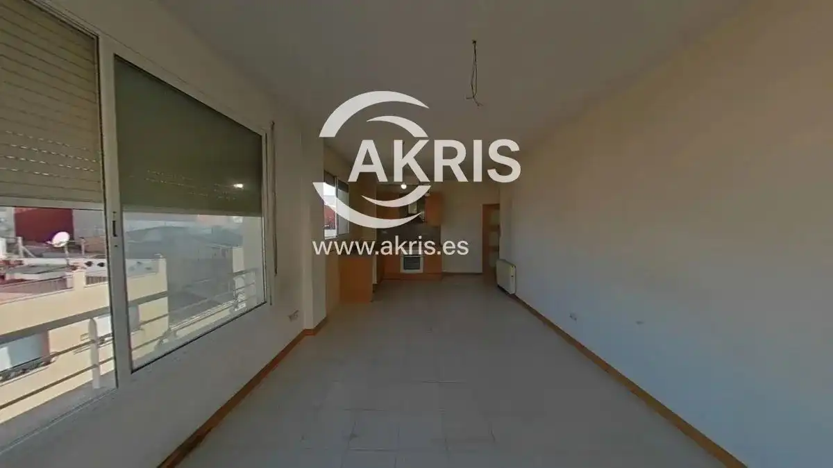 Wohnung zum Verkauf in M.D. de Lesperança, imagen 39