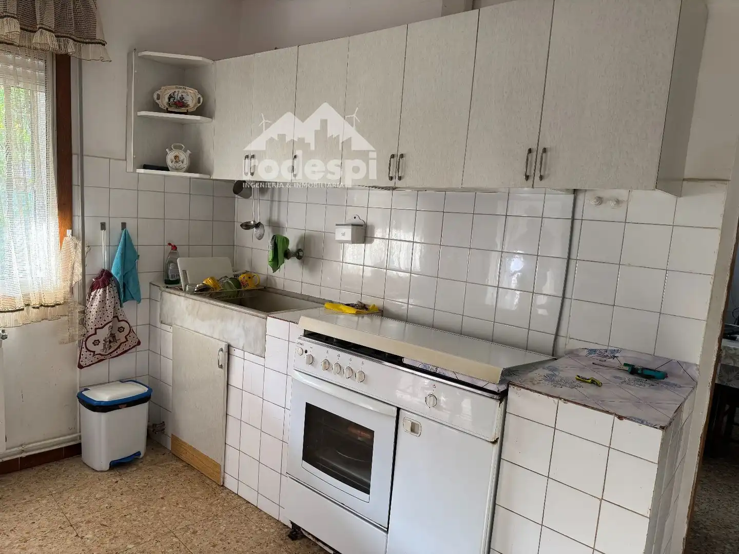 Haus zum Verkauf in Cortegada, imagen 11