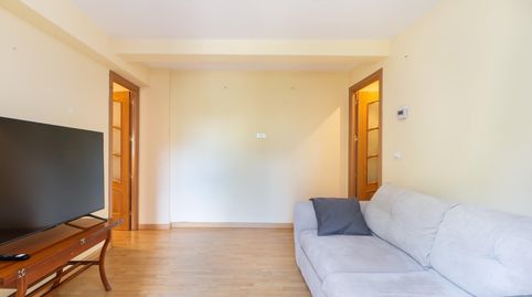 Foto 5 de Piso en venta en San Marcelo, 20, Ventas, Madrid Capital