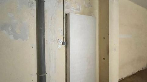 Photo 4 of Premises for sale in Centre, Barcelona