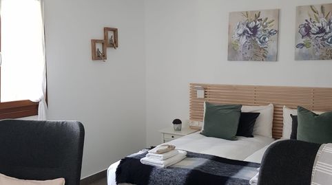 Foto 3 de Apartamento de alquiler en Lezo, Gipuzkoa