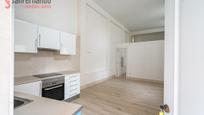 Kitchen of Planta baja for sale in Santander  with Heating