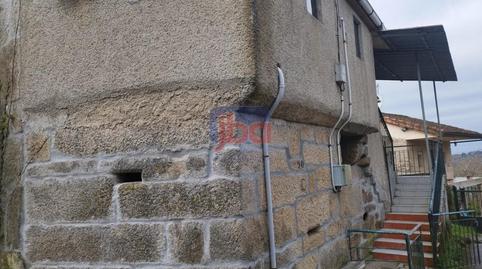 Foto 4 de Casa o xalet en venda a Ventiun, Ourense