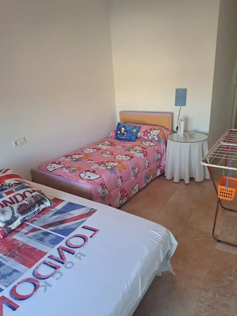 Appartamento con ascensore in vendita a Calle Girasol 15, imagen 14
