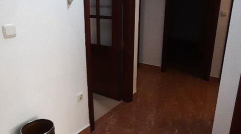 Photo 3 of Flat for rent in San Francisco, Lucena