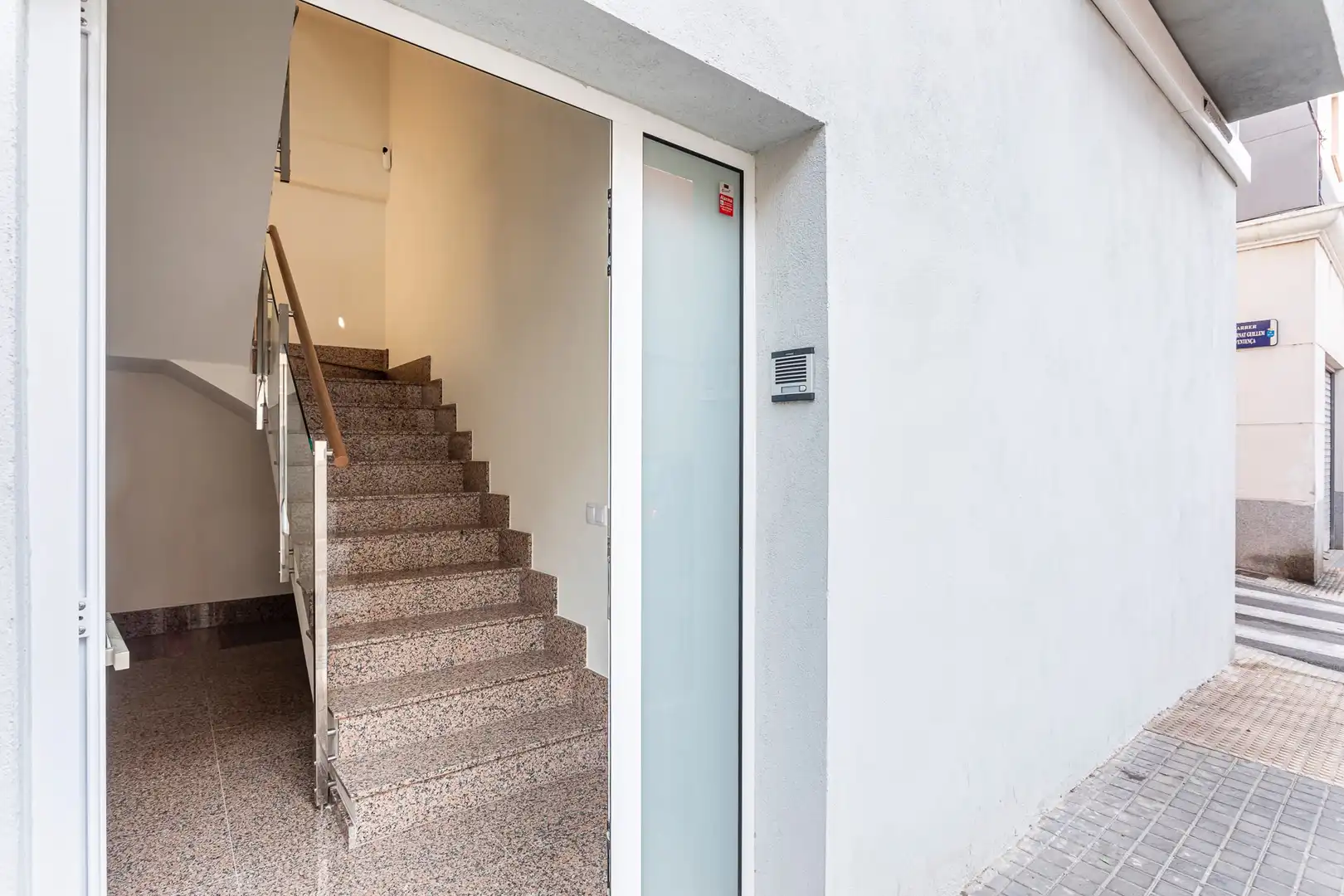 Casa amb terrassa en venda a Buen Suceso, imagen 27
