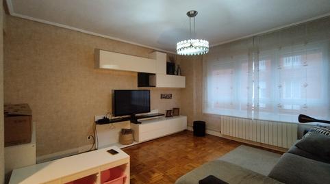 Photo 4 of Flat for sale in Parque Maidagan, Santa María de Getxo, Bizkaia