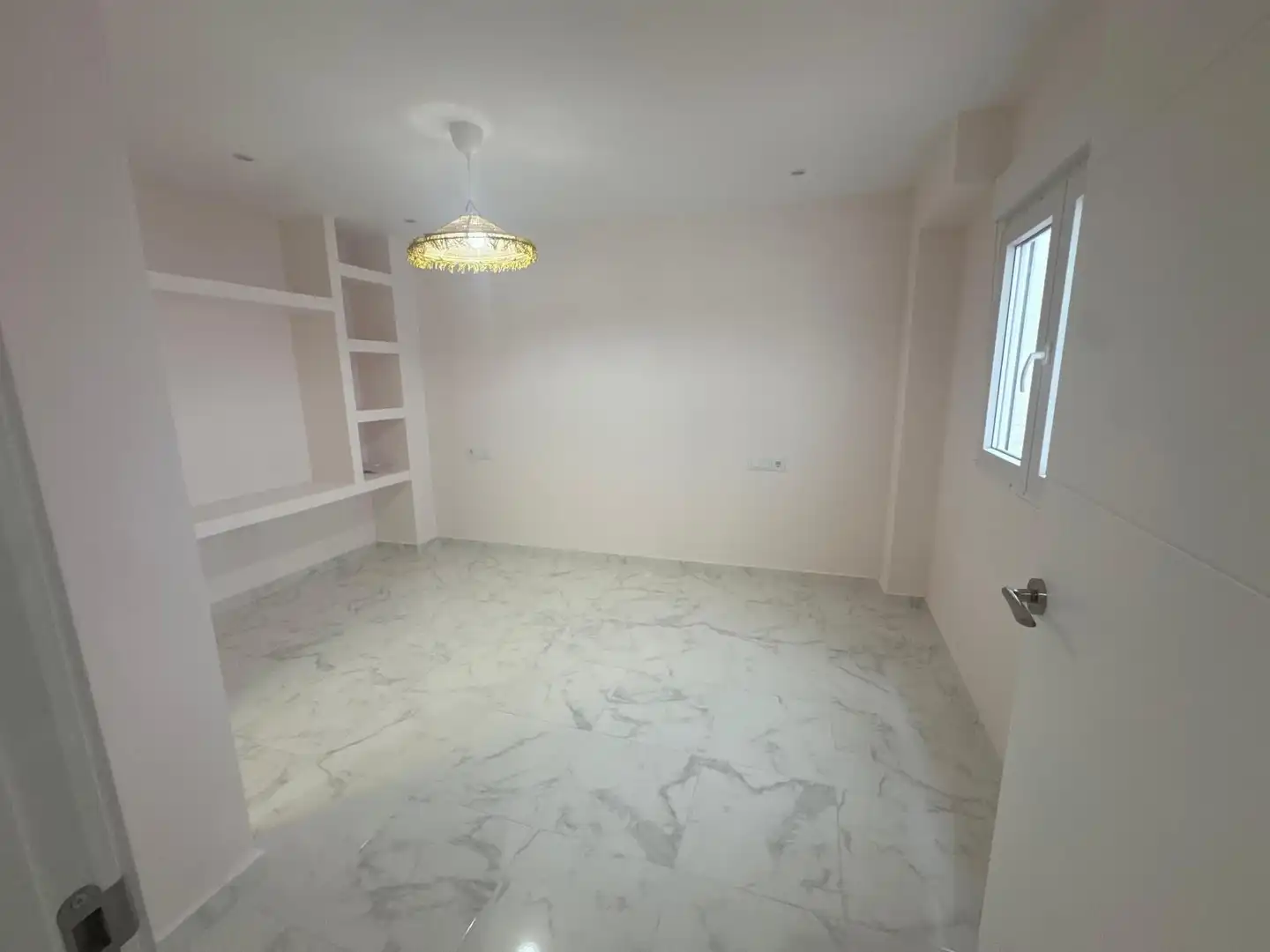 Appartement compact avec ascenseur à vendre à Calle de Clemente Gosálvez, imagen 11