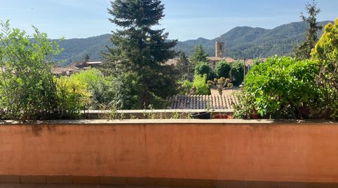 Foto 2 von Haus oder Chalet zum Verkauf in Borredà, Barcelona
