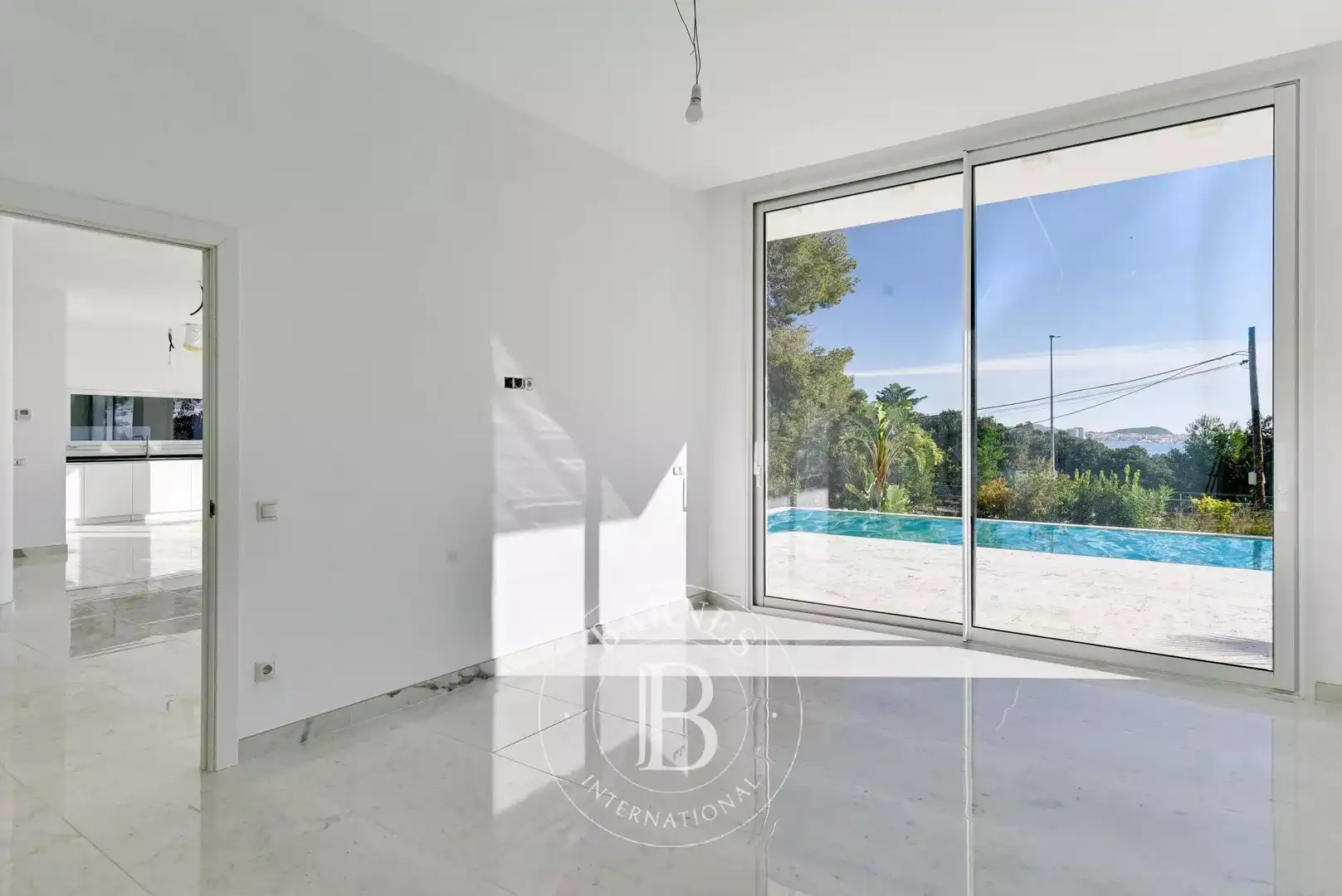 Maison avec piscine à vendre à Sant Antoni de Calonge, imagen 17