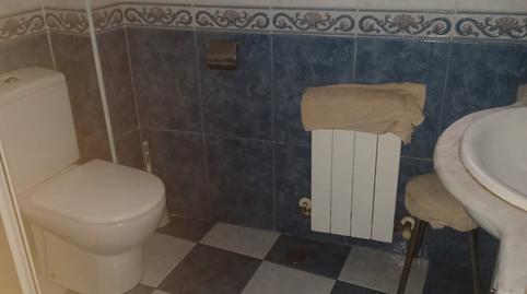 Photo 4 of Flat for sale in Calle San Rafael, Vadillos, Valladolid