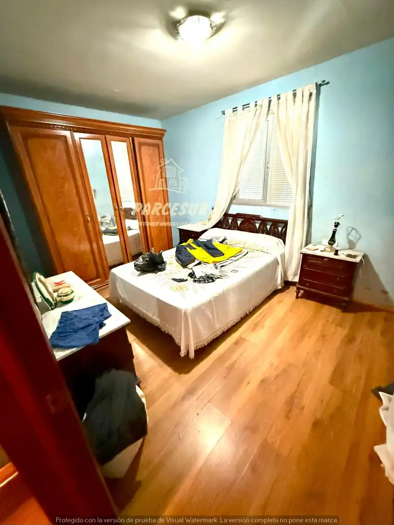 Dormitori de Casa o xalet en venda en Córdoba amb Traster i Piscina