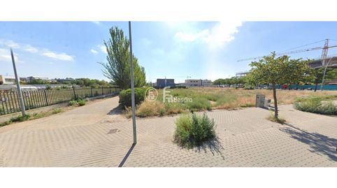 Foto 3 de Residencial en venta en Ciutat Jardí, Lleida Capital