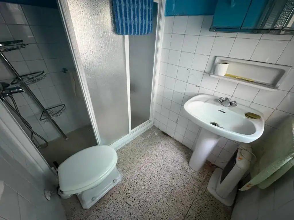 Haus zum Verkauf in Don Benito, imagen 7