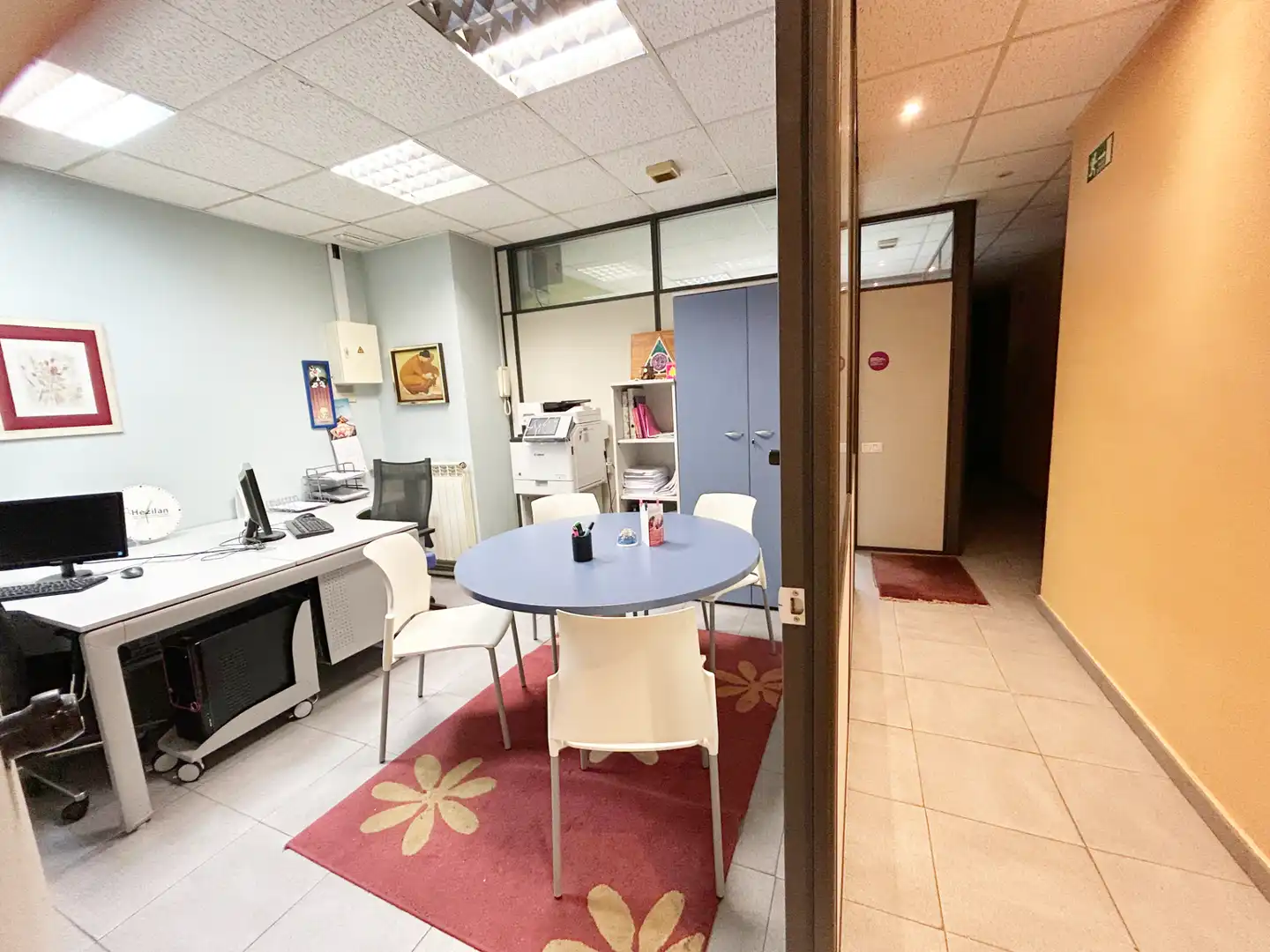 Business premises for sale in Zapatari Kalea, imagen 2