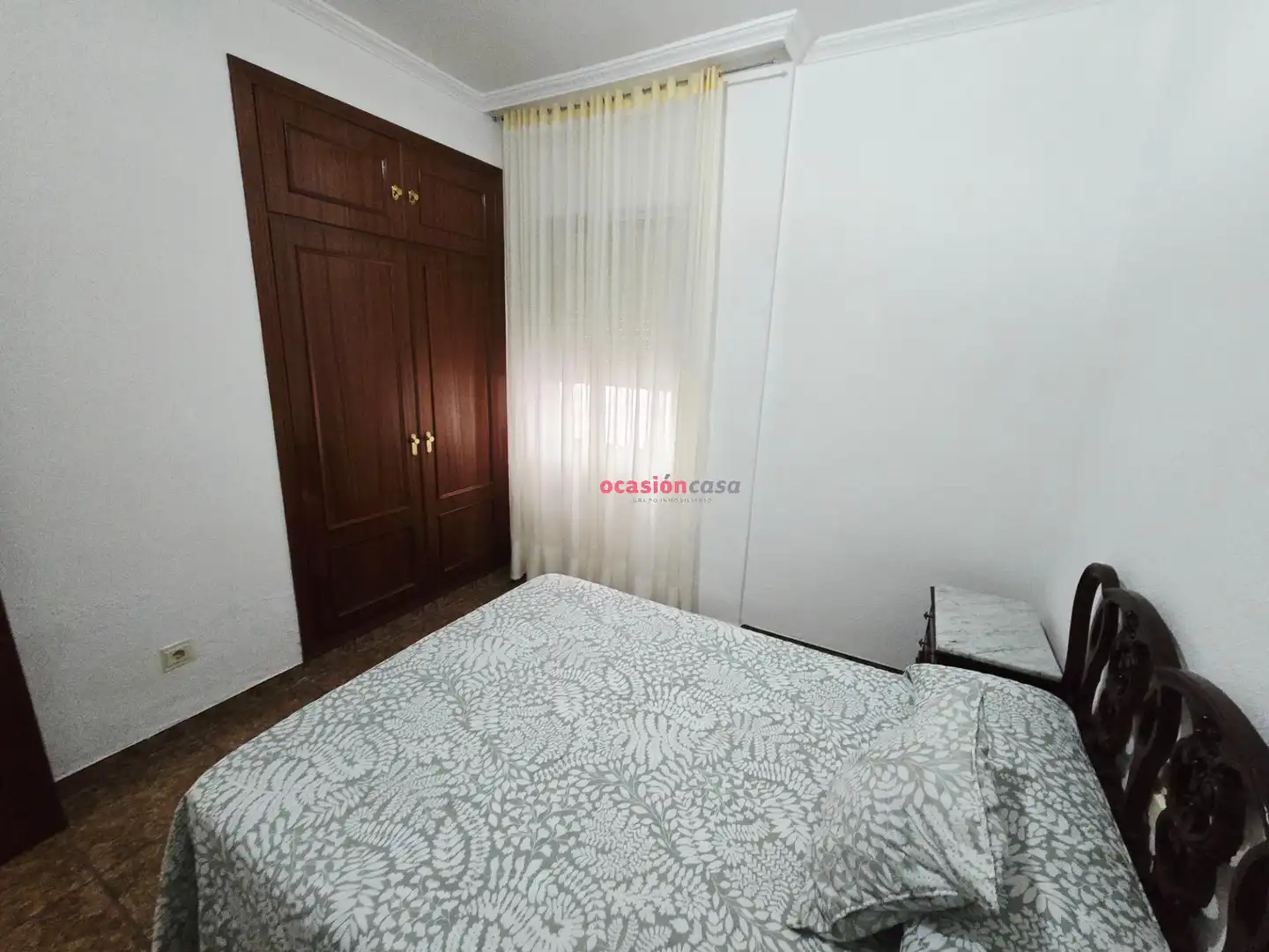 Casa en venta en Pozoblanco, imagen 19