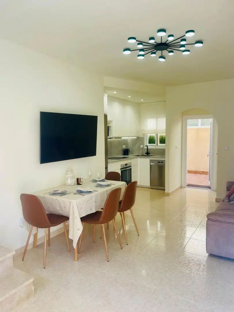 Villa in vendita a Orihuela Costa, imagen 26