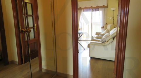 Foto 4 de Piso en venta en Calle Santiago Ramón y Cajal, 4, Alameda, Cartagena