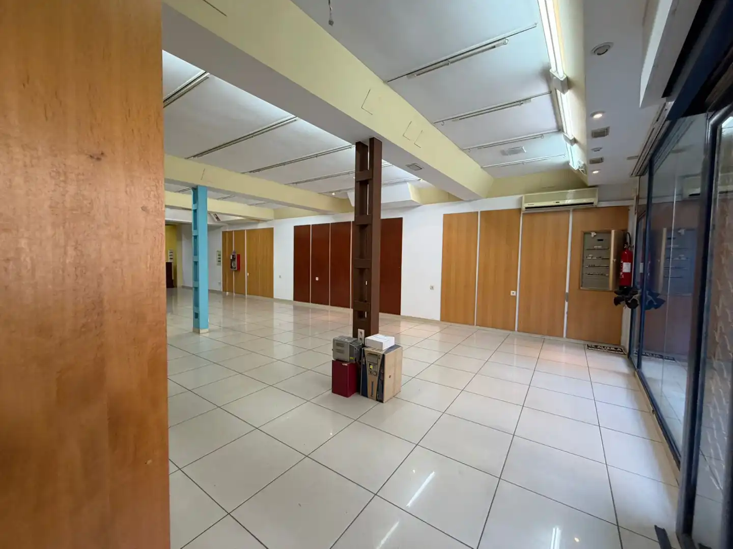 Business premises for sale in Miajadas, imagen 10