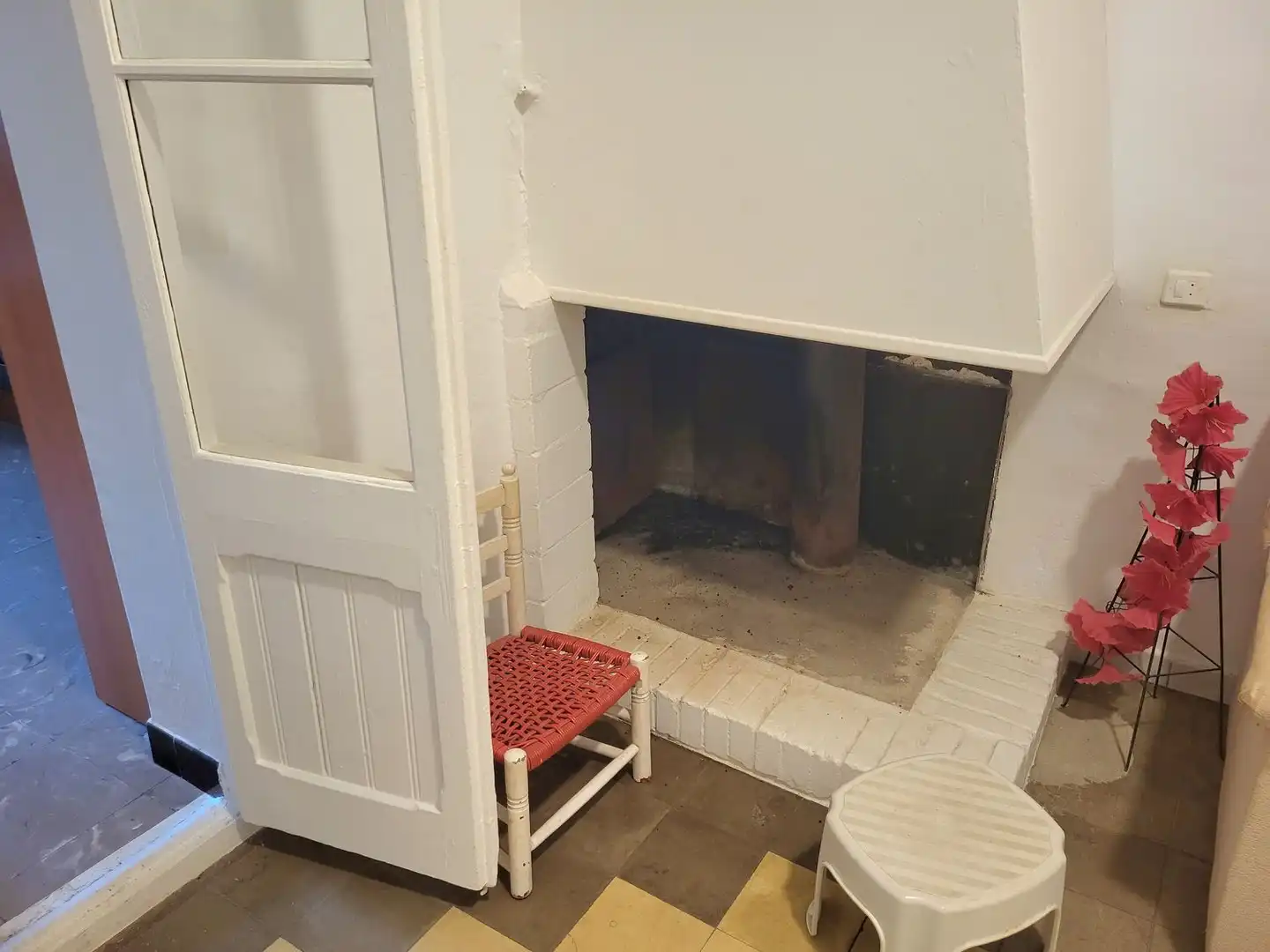 Chalet con jardín en venta en Calle Pau Casals, imagen 6