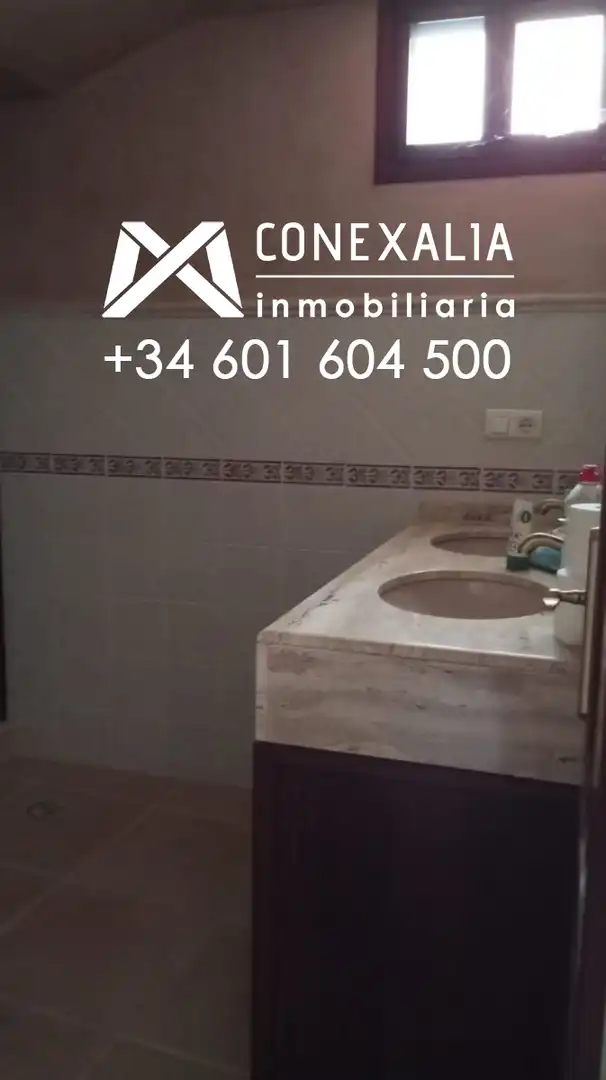 Casa in vendita a Olvera, imagen 14