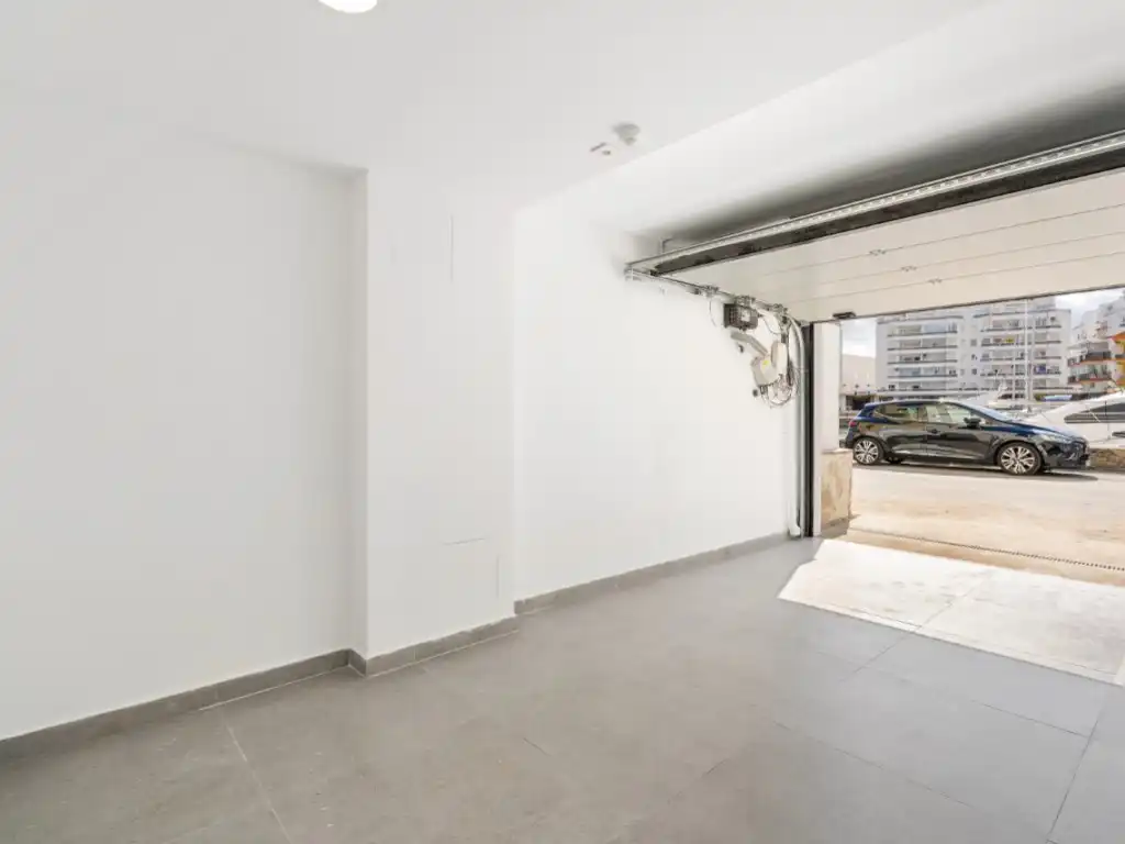 Casa in vendita a Sector Cavall De Mar 24-B, imagen 31