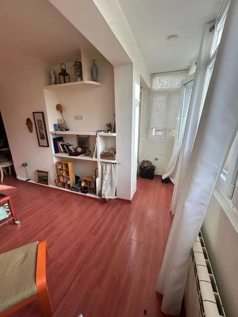Apartament amb ascensor en venda a PONCIANO, imagen 6