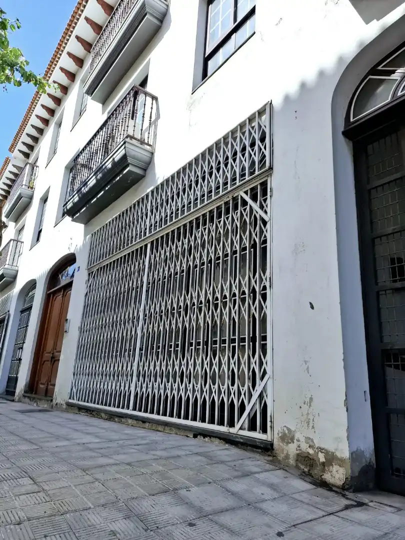 Local commercial à vendre à Calle José Rodríguez Ramírez, imagen 4