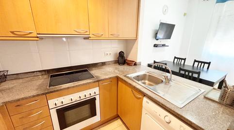 Photo 3 of Apartment for sale in Carrer Mèxic, Fenals, Girona