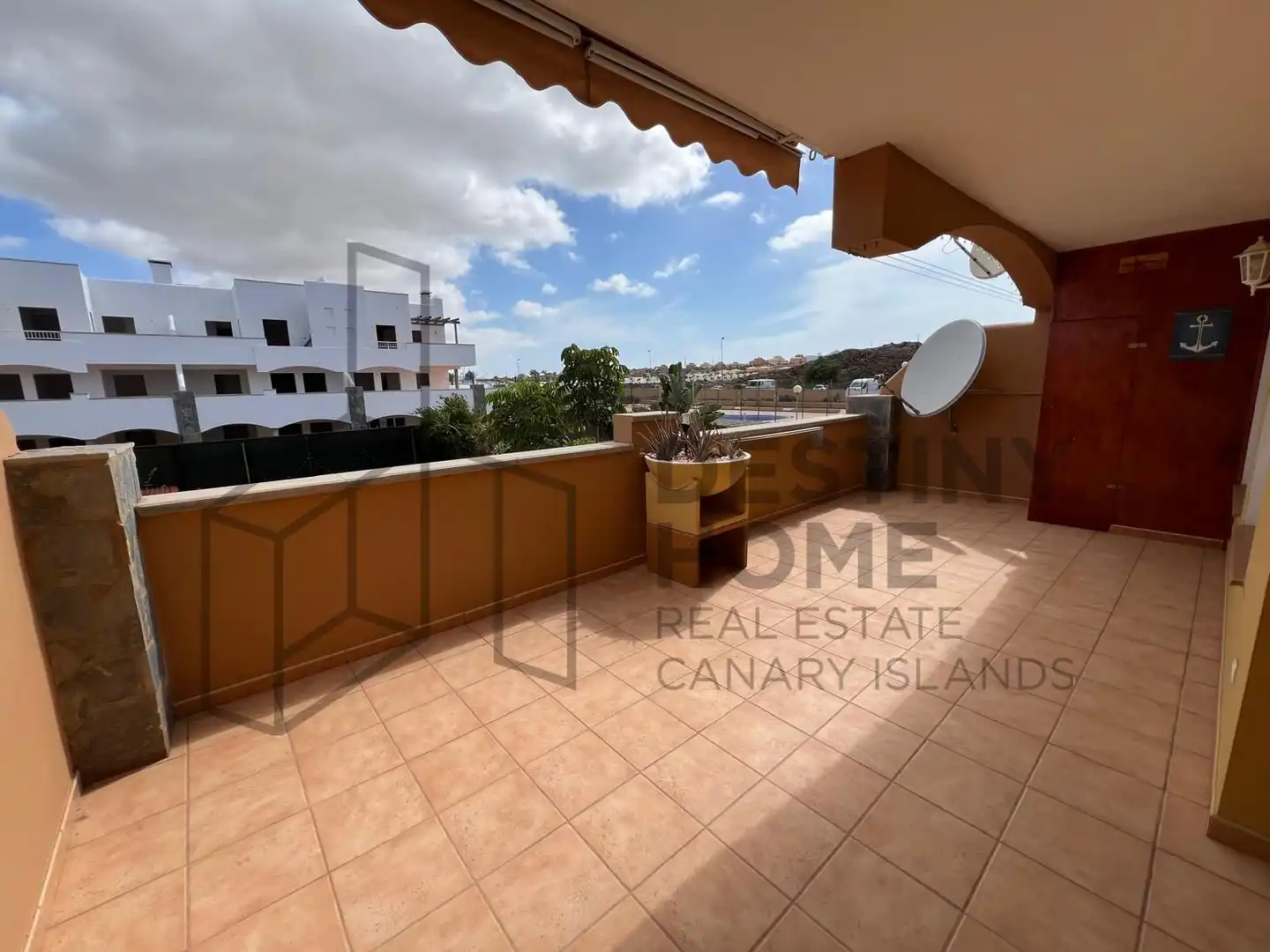 Apartament amb piscina en venda a Guirre, imagen 30