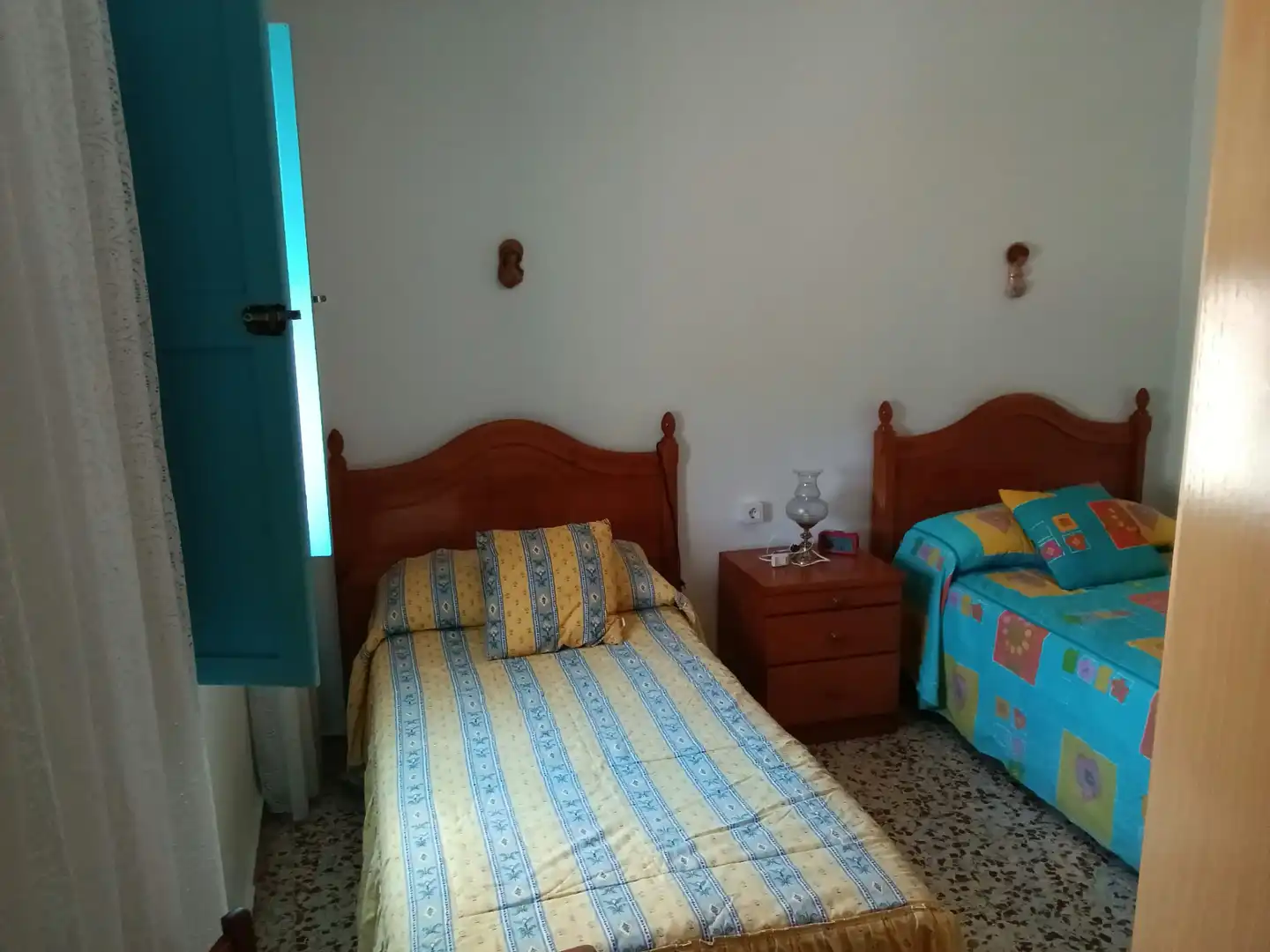 Casa rustica con giardino in vendita a Carretera de las Palas 57, imagen 32